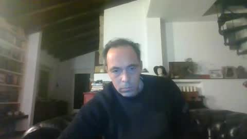 27lv27 online show from 5, 1, 2026