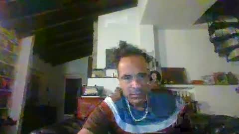 Snapshot of 27lv27 chatting on 22, 6, 2026 27lv27 online show from 22, 6, 2026