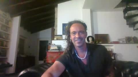 Snapshot of 27lv27 chatting on 12, 7, 2026 27lv27 online show from 12, 7, 2026