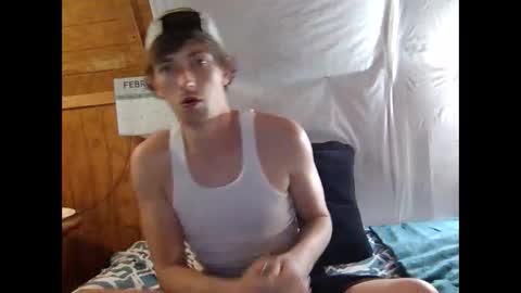 27tnguy online show from 15, 2, 2026