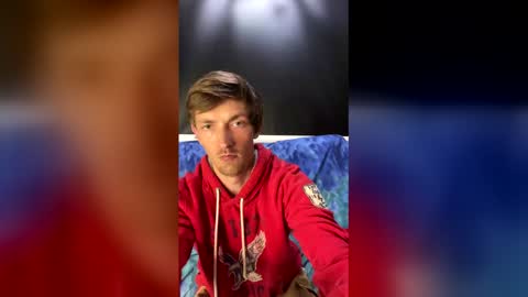 27tnguy online show from 19, 2, 2026