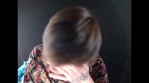 27tnguy online show from 24, 2, 2026