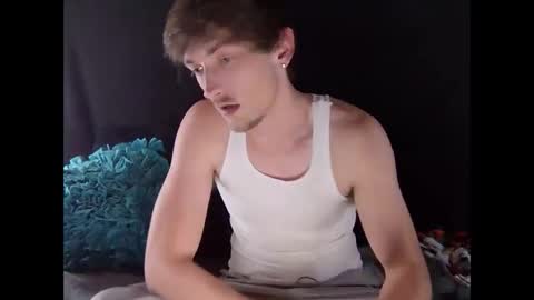 27tnguy online show from 26, 2, 2026