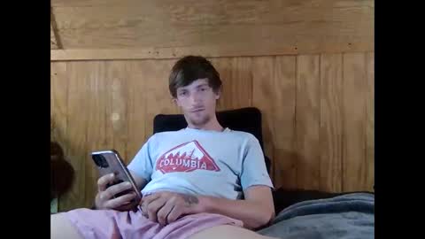 27tnguy online show from 12, 3, 2026