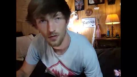 27tnguy online show from 24, 3, 2026