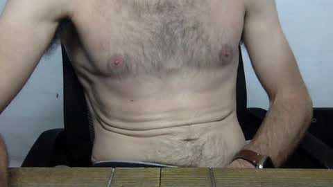 28m420 online show from 17, 6, 2026