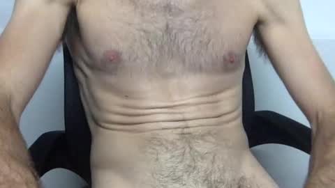 28m420 online show from 23, 7, 2026