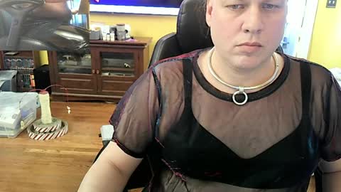 SLRN296512741 online show from 4, 4, 2026