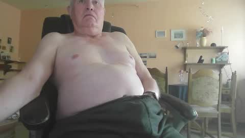 29famila online show from 2, 11, 2025