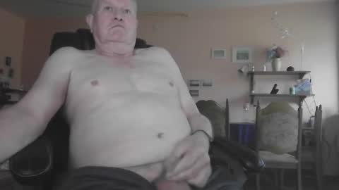 29famila online show from 16, 11, 2025