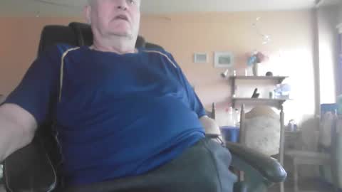 29famila online show from 5, 12, 2025