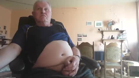 29famila online show from 15, 12, 2025