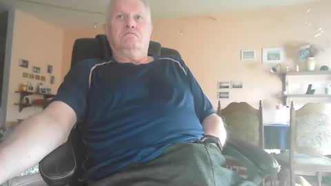 29famila online show from 16, 12, 2025