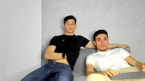 2alexoconor online show from 28, 12, 2024