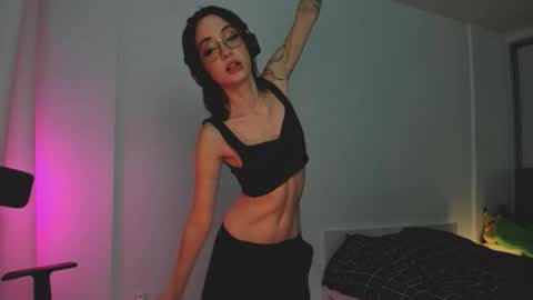 Sasha weekend from 14 to 27 November online show from 2, 11, 2025