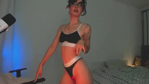 Sasha weekend from 14 to 27 November online show from 1, 12, 2025