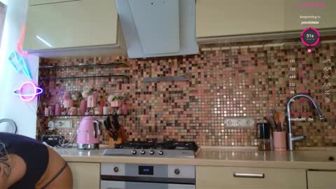     30 NOV  online show from 17, 9, 2025