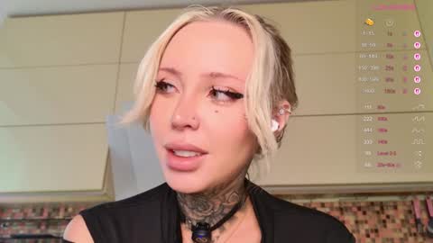     30 NOV  online show from 12, 2, 2026