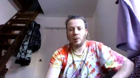 Snapshot of 2ballsagna chatting on 11, 2, 2025 2ballsagna online show from 11, 2, 2025