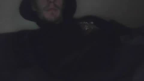 cheif online show from 5, 12, 2024