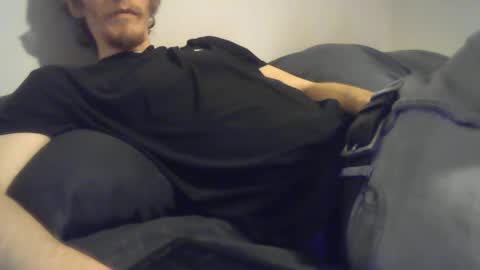 cheif online show from 24, 2, 2025