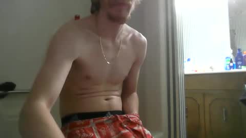 cheif online show from 10, 3, 2025