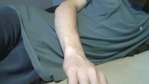 cheif online show from 13, 9, 2025