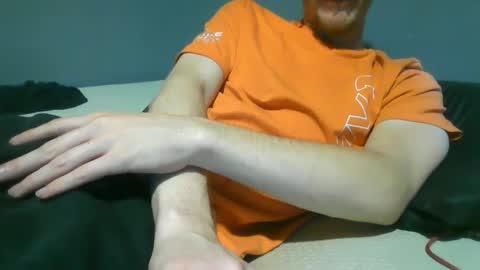 cheif online show from 20, 9, 2025