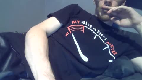 cheif online show from 25, 9, 2025