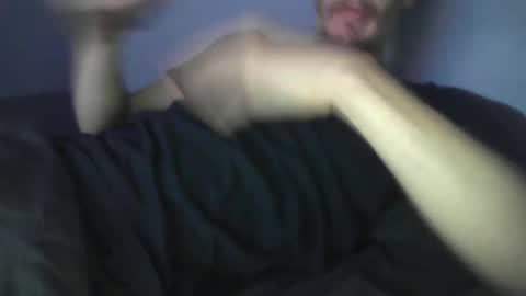 cheif online show from 28, 9, 2025