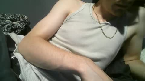 cheif online show from 6, 10, 2025