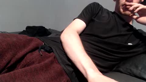 cheif online show from 13, 10, 2025