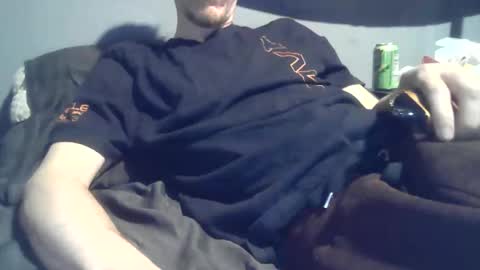 cheif online show from 2, 11, 2025