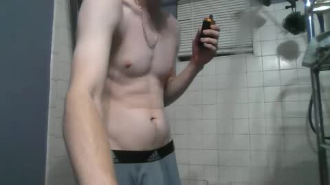 cheif online show from 14, 11, 2025