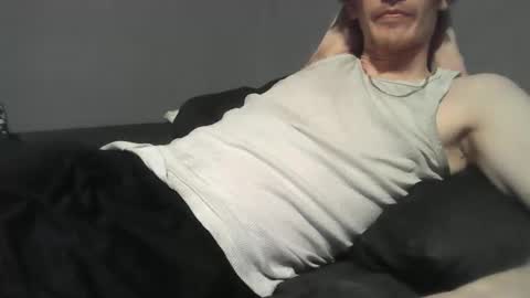 cheif online show from 22, 12, 2025