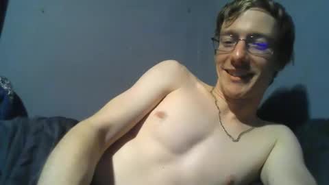 cheif online show from 6, 1, 2026