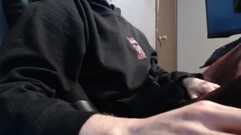 cheif online show from 31, 1, 2026