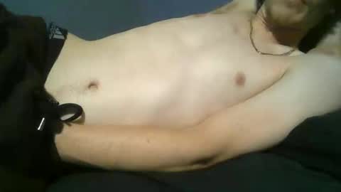 cheif online show from 28, 3, 2026