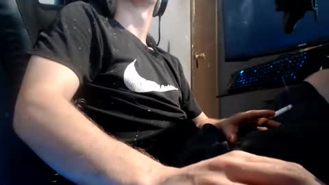 Snapshot of 2big2hype chatting on 7, 6, 2026 cheif online show from 7, 6, 2026
