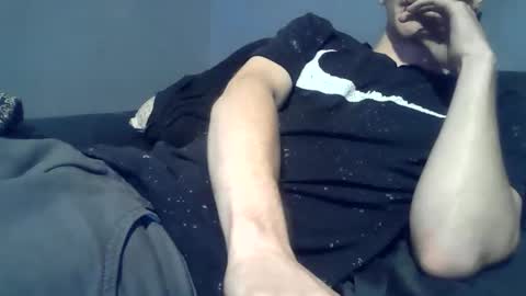 Snapshot of 2big2hype chatting on 9, 6, 2026 cheif online show from 9, 6, 2026