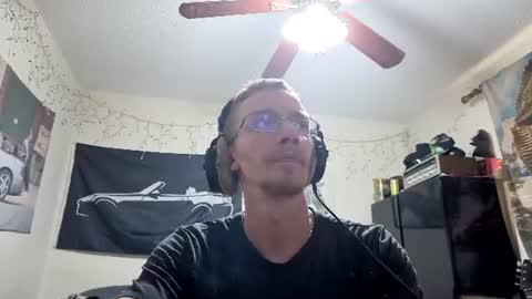 Snapshot of 2big2hype chatting on 13, 7, 2026 cheif online show from 13, 7, 2026
