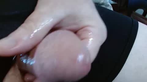 2blsfll4u online show from 19, 1, 2026