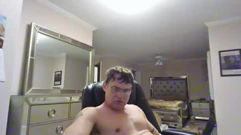 BWC23CMSteveLover online show from 3, 5, 2026