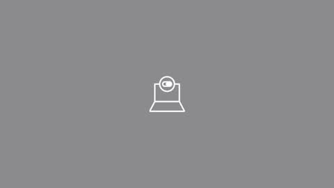 BWC23CMSteveLover online show from 4, 5, 2026