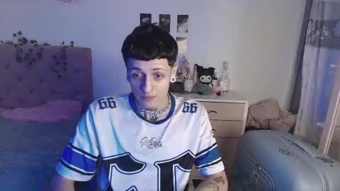  BAD  online show from 15, 9, 2025