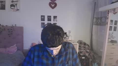  BAD  online show from 20, 9, 2025