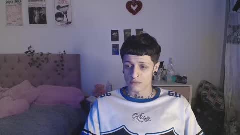  BAD  online show from 27, 9, 2025