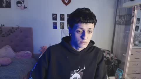  BAD  online show from 2, 10, 2025