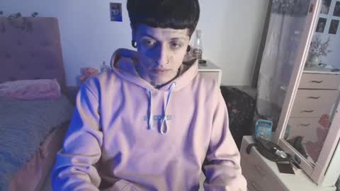  BAD  online show from 14, 10, 2025