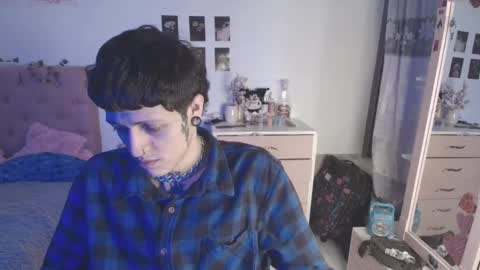  BAD  online show from 15, 10, 2025